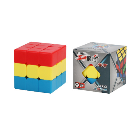 SengSo Sandwich 3x3 SengSo Sandwich 3x3