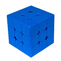 SengSo Unicorn 3x3