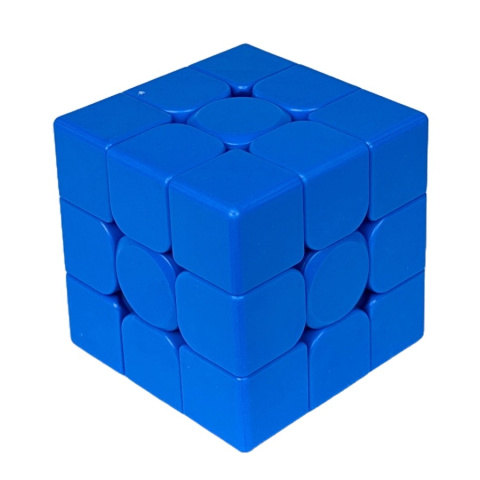 SengSo Unicorn 3x3 SengSo Unicorn 3x3