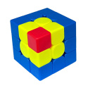 SengSo Unicorn 3x3