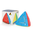 Sengso 2x2 Magic Tower Sengso 2x2 Magic Tower