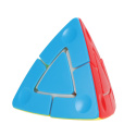 Sengso 2x2 Magic Tower Sengso 2x2 Magic Tower