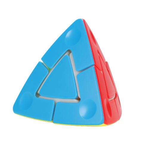 Sengso 2x2 Magic Tower Sengso 2x2 Magic Tower