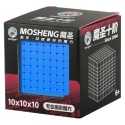 Sengso MoSheng Cubic 10x10 Magnetic