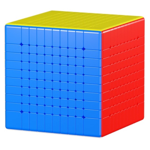 Sengso MoSheng Cubic 10x10 Sengso MoSheng Cubic 10x10