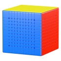 Sengso MoSheng Cubic 11x11