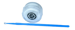 Smar TheCubicle - Angstrom Dignitas 5ML