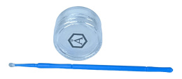 Smar TheCubicle - Angstrom Gravitas 5ML