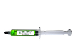 Smar TheCubicle - FZ Glide 10ML