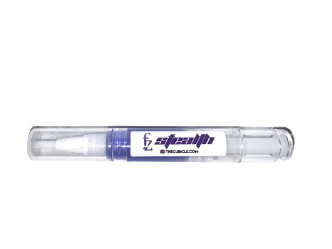 Smar TheCubicle - FZ-Stealth 4ML Smar TheCubicle - FZ-Stealth 4ML