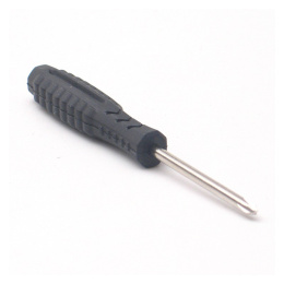 Śrubokręt Z Mini Screwdriver