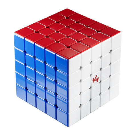 Vin Cube 5x5 M Ball-Core UV Vin Cube 5x5 M Ball-Core UV