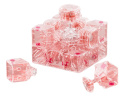 YJ MGC Beta 3x3 Maglev Ball Core UV SAKURA (Limited Edition)