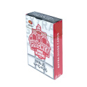 YJ Magnetic Puzzle Stickerless