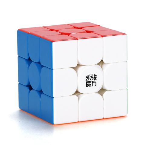 YJ Pocket Cube Mini 3x3 Magnetic (50mm) YJ Pocket Cube Mini 3x3 Magnetic (50mm)