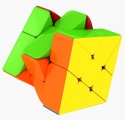 YJ Windmill Cube