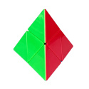 Yongjun Pyraminx 2x2