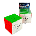 YuXin Corner Helicopter Cube