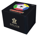 YuXin HuangLong Elite Kilominx Magnetic