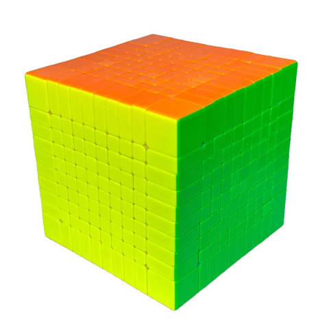 YuXin Little Magic 10x10 YuXin Little Magic 10x10