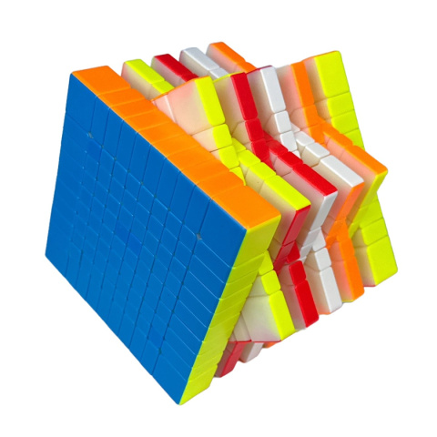 YuXin Little Magic 10x10 YuXin Little Magic 10x10