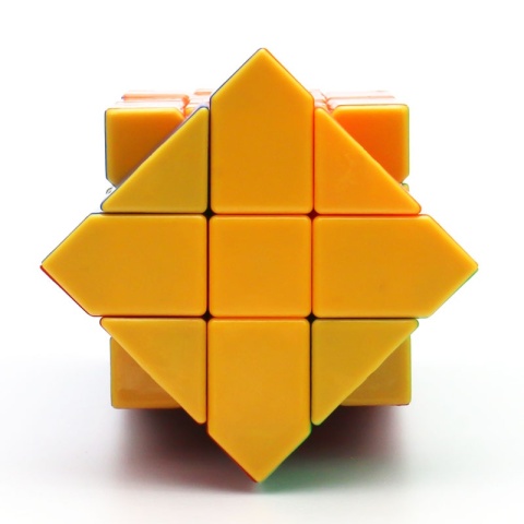 Calvin's Puzzle Corey 3x3x5 Fisher Cuboid V3 Calvin's Puzzle Corey 3x3x5 Fisher Cuboid V3