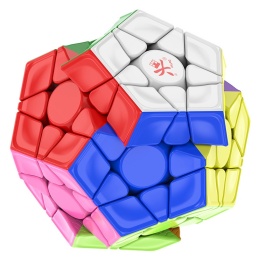 DaYan Megaminx Pro+ Maglev