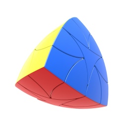 DianSheng Carnation Tetrahedron M