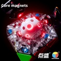 DianSheng Galaxy FTO NEO Ball-Core