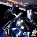 DianSheng Galaxy FTO NEO Ball-Core