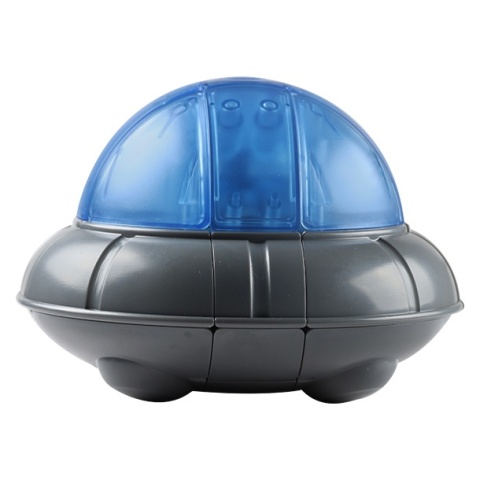 FanXin UFO Cube