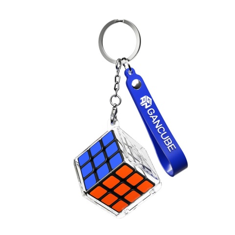 GAN 328 Keychain GAN 328 Keychain