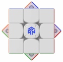 GAN i4 Leap Frosted