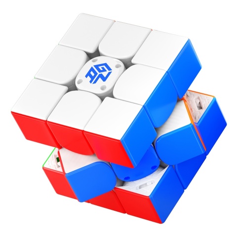 GAN12 ui SP regular version Smart Cube GAN12 ui SP regular version Smart Cube
