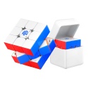 GAN12 ui SP standard version Smart Cube
