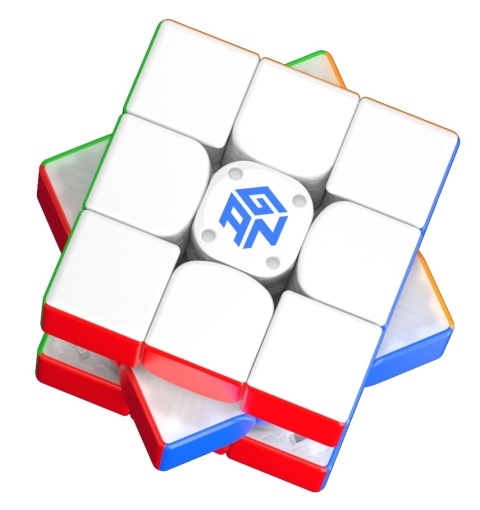 GAN12 ui SP standard version Smart Cube GAN12 ui SP standard version Smart Cube