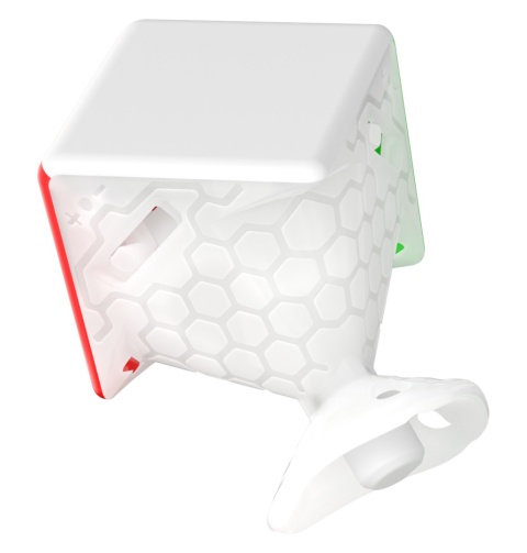 GAN12 ui SP standard version Smart Cube GAN12 ui SP standard version Smart Cube
