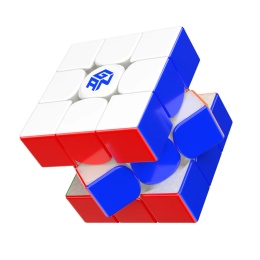 GAN16 Maglev UV 3x3x3