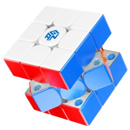 GAN356 ME UV V2 3X3X3