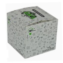 LanLan Internal Gear 3x3
