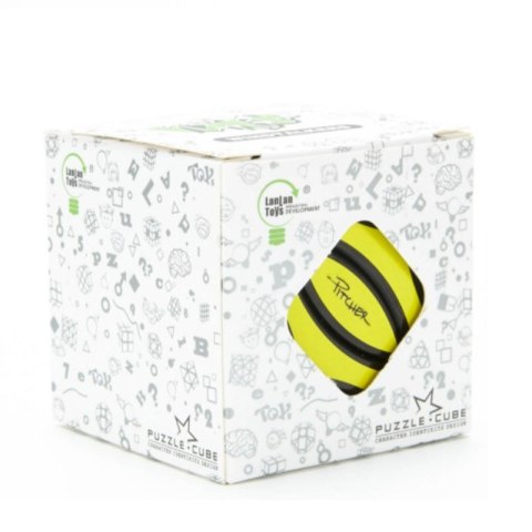 LanLan Pisces Cube LanLan Pisces Cube