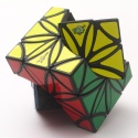 Lanlan Flower Copter