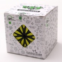 Lanlan Flower Copter