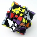 Lanlan Gear Octohedron