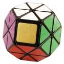 Lanlan Jewel Cube