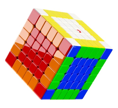 XMD Shadow 6x6 V3 Ball Core UV XMD Shadow 6x6 V3 Ball Core UV