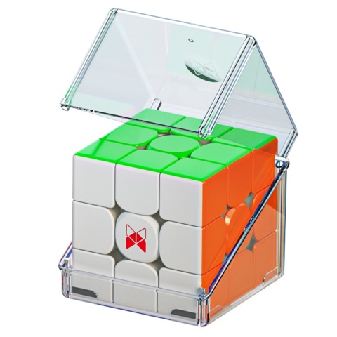 XMD Tornado V3 Premium 3x3 Standard