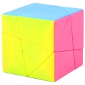 MF8 Fish Skewb Cube