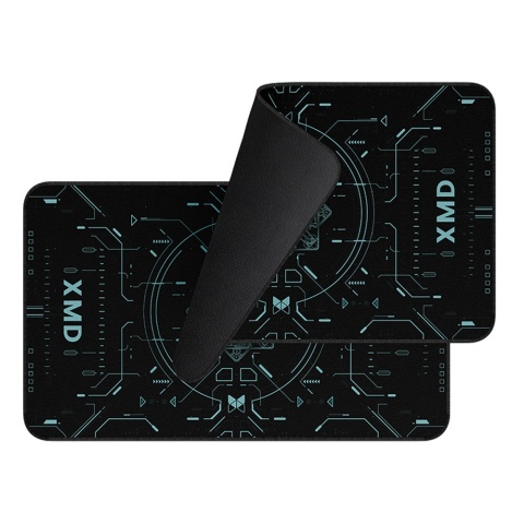 Mata XMD V3