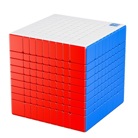 MoYu Meilong 9x9 V3 M Core-Ball